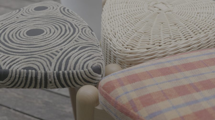 P1013672.MOV.00_37_03_14.静止画001